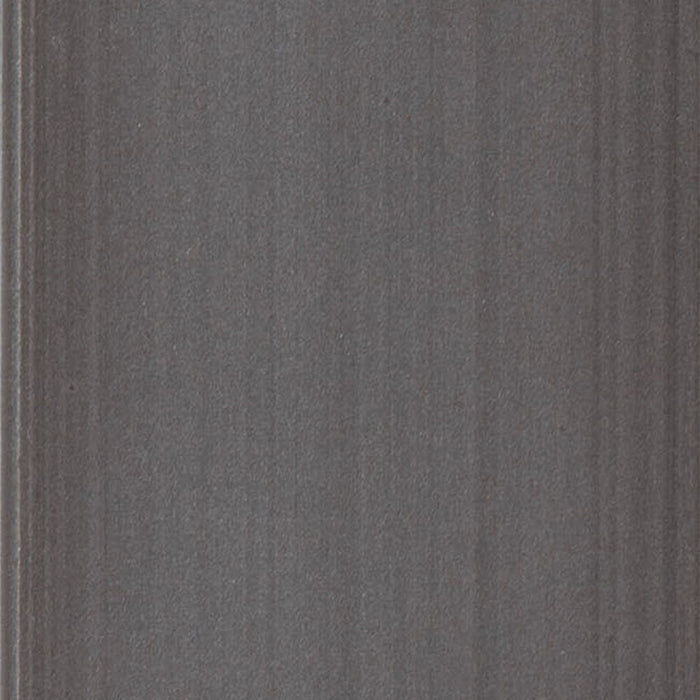 Perpignan Dining Table Brown