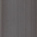Perpignan Dining Table Brown
