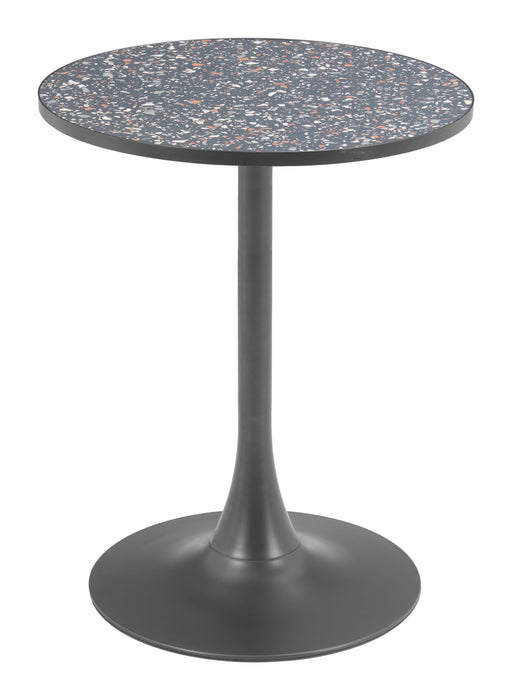 Bite Bistro Table Black
