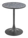 Bite Bistro Table Black