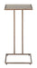 Ringen Side Table Bronze