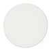 Soleil Bar Table White