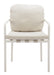 Aite Dining Chair (Set of 2) Beige