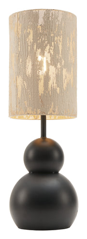 Pupen Table Lamp Beige