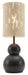 Pupen Table Lamp Beige