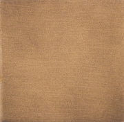 Peralta Mirror Shelf Brass & Brown