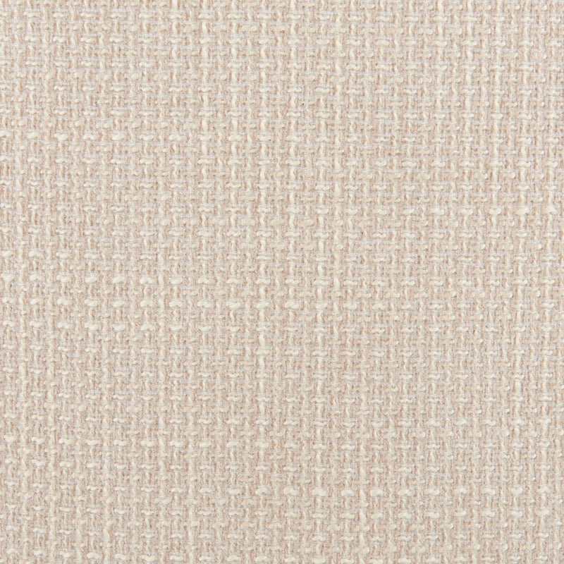 Calmo Counter Stool Beige