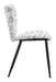 Prestige Dining Chair (Set of 2) White