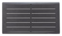 Rolig Coffee Table Black