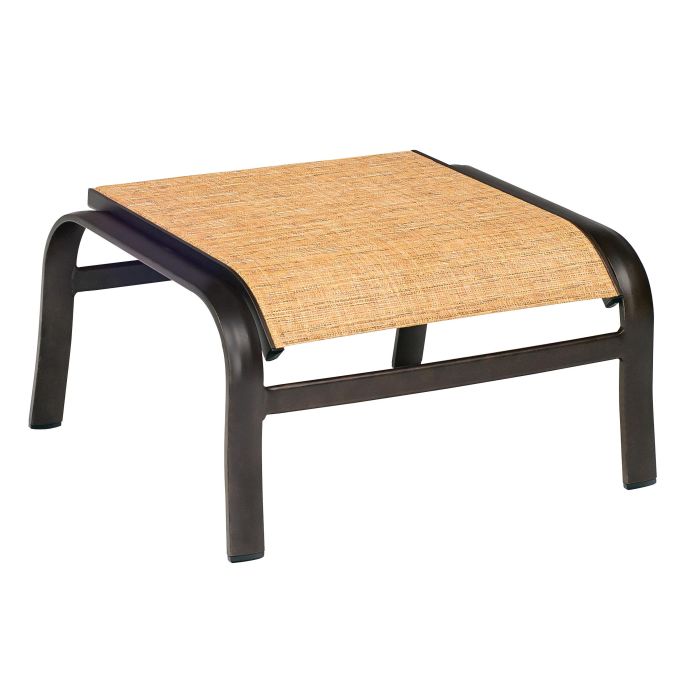 Belden Sling Ottoman Sling