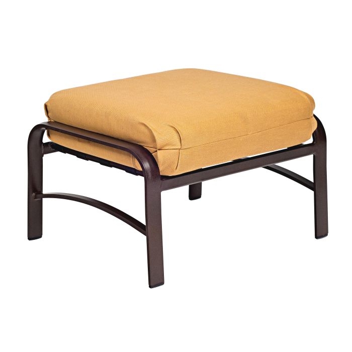 Belden Ottoman Cushion