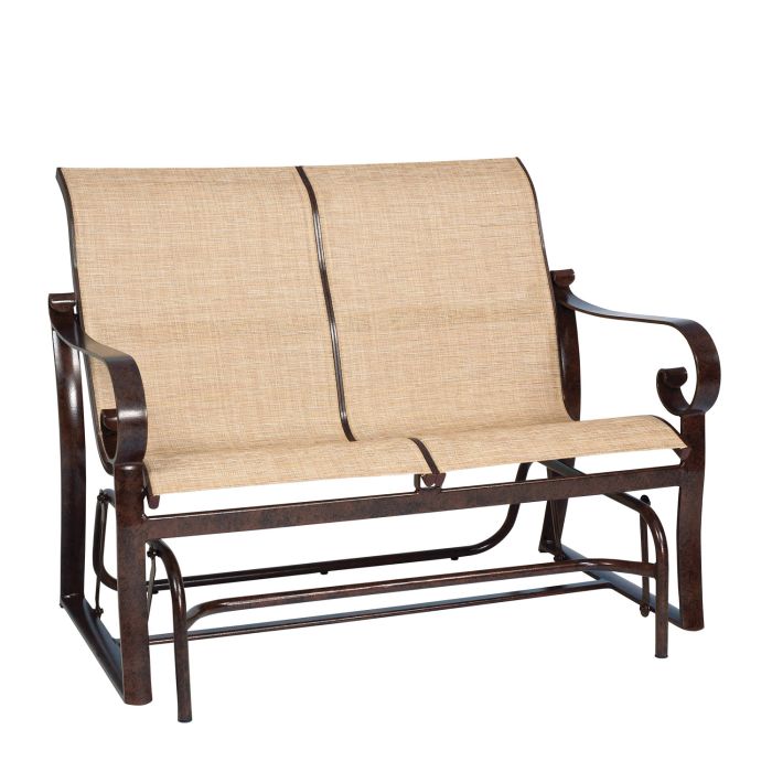 Belden Sling Love Seat Glider Sling