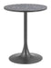 Bite Bistro Table Black