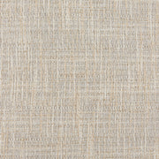 Christy Armless Chair Beige