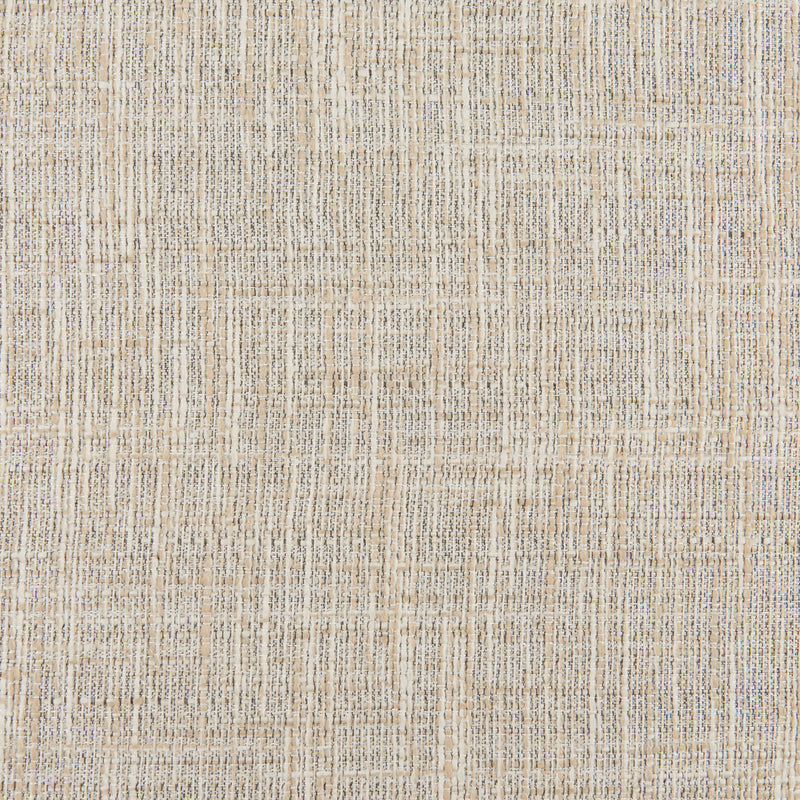 Christy Armless Chair Beige