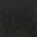 Repos Queen Bed Black