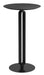 Derry Bar Table Black