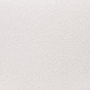 Teddy Dining Chair (Set of 2) Ivory