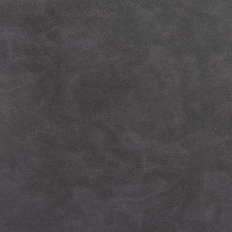 Julian Accent Chair Gray