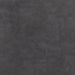 Julian Accent Chair Gray