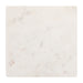 Naht Side Table White