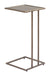 Ringen Side Table Bronze