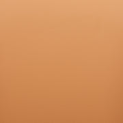 Shaili Counter Stool Brown