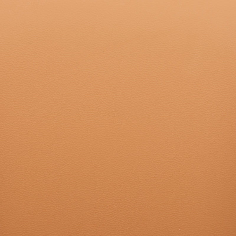 Shaili Counter Stool Brown