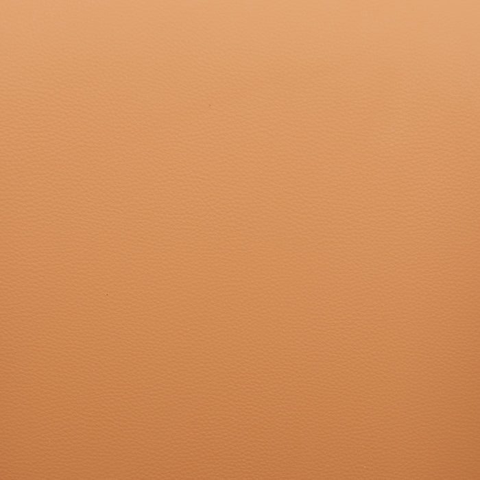 Shaili Counter Stool Brown