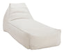 Kalm Lounge Chair Beige