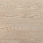 Haram Side Table Natural