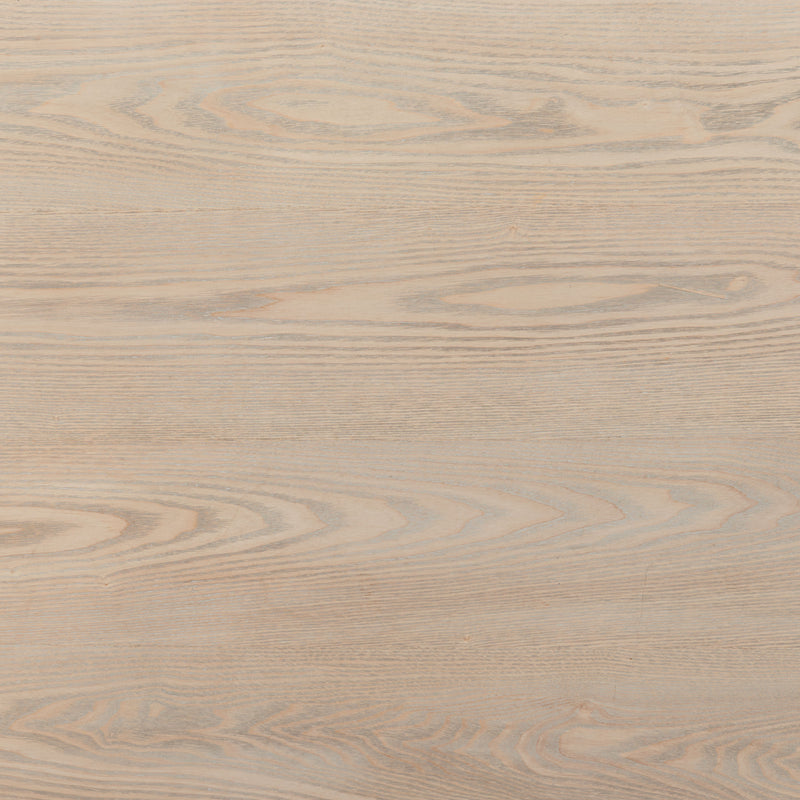 Haram Side Table Natural