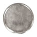 Arian Side Table Silver