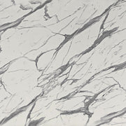 Tokai Dining Table White