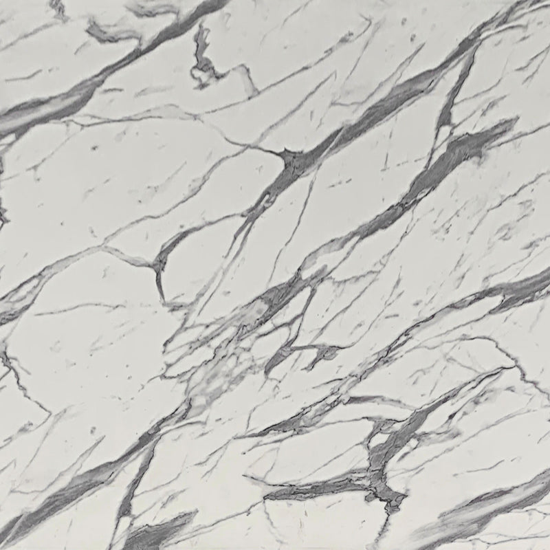 Tokai Dining Table White