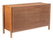 Beleza Dresser Walnut