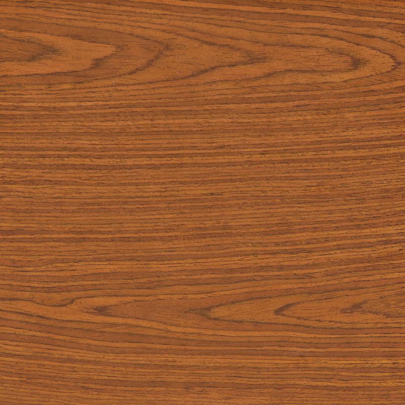 Duravel Office Chair Brown