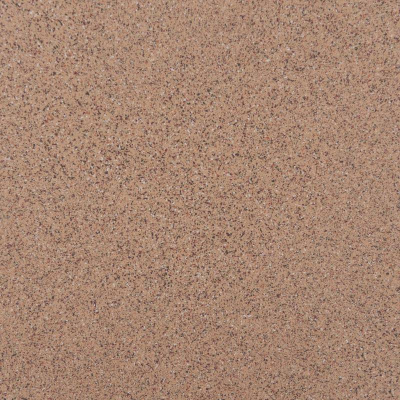 Tensen End Table Brown