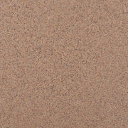 Tensen End Table Brown