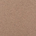 Tensen End Table Brown