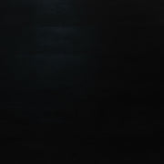 Sulco Dining Table Black