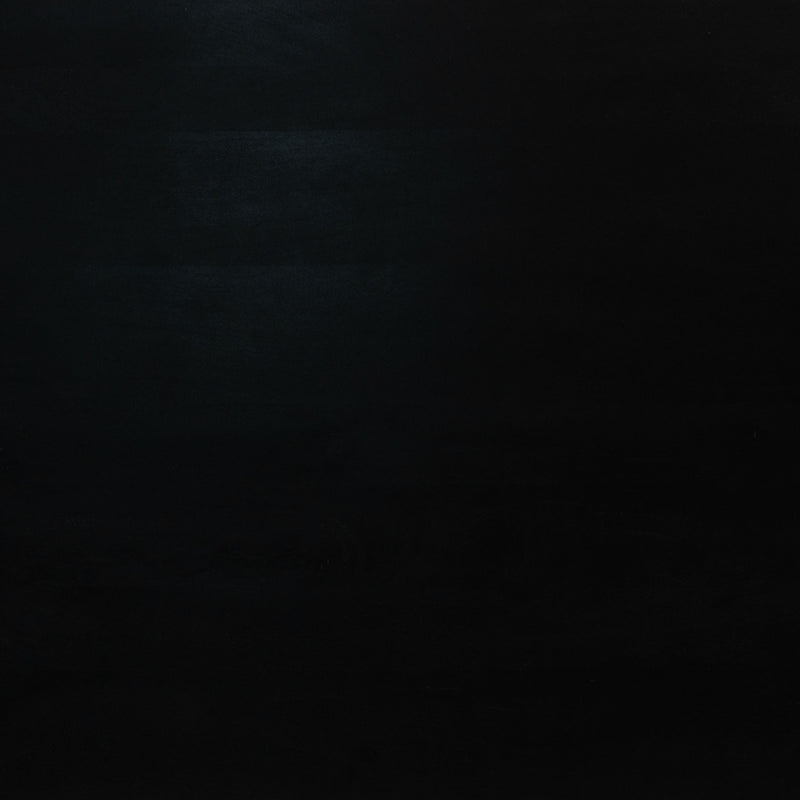 Sulco Dining Table Black