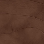 Gema Coffee Table Set (2-Piece) Bronze