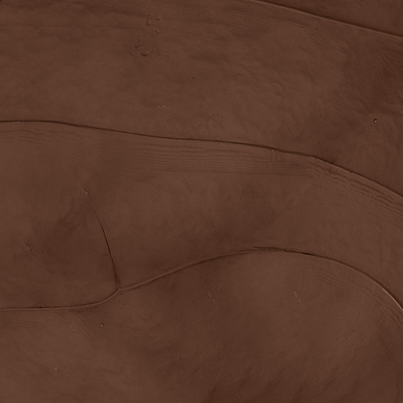 Gema Coffee Table Set (2-Piece) Bronze