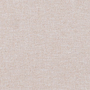 Freycinet Dining Chair (Set of 2) Natural