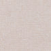 Freycinet Dining Chair (Set of 2) Natural