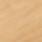 Tabi Dining Table Brown