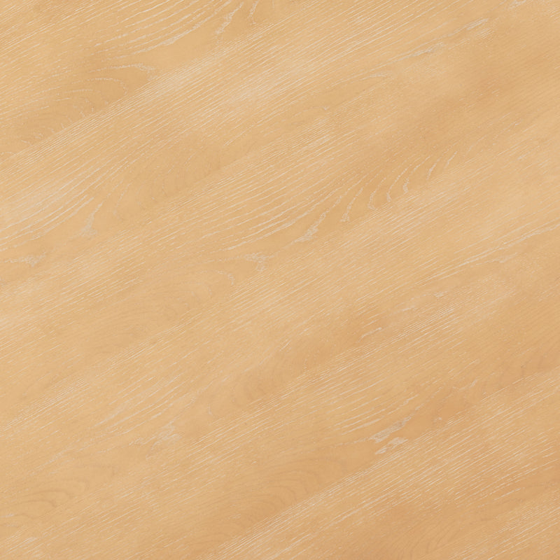 Tabi Dining Table Brown