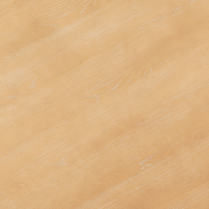 Tabi Dining Table Brown