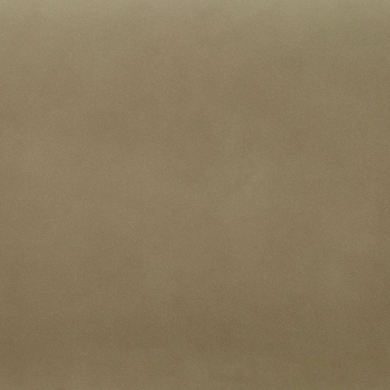 Kata Dining Table Gray